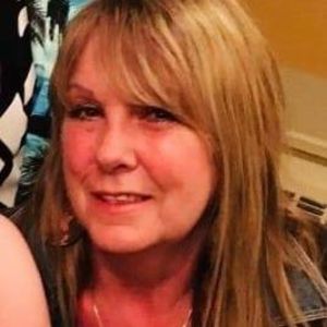 Meet your Posher, Joan